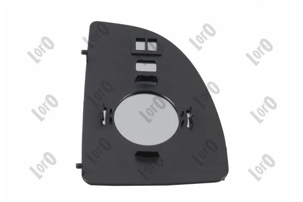 Скло дзеркала заднього виду, лівого Peugeot/Citroen 93160521 ціна, від 9.30 USD