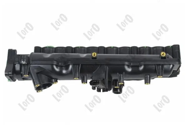 Купити DRM61801 Polcar Впускний колектор