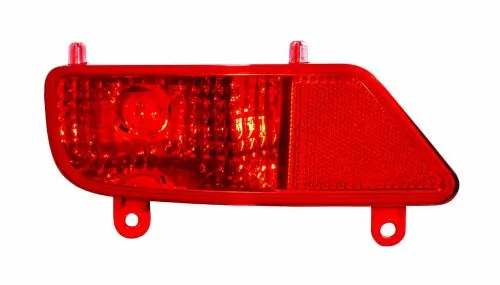 Фара задня, ліва Magneti Marelli LLH052 ціна, від 23.59 USD
