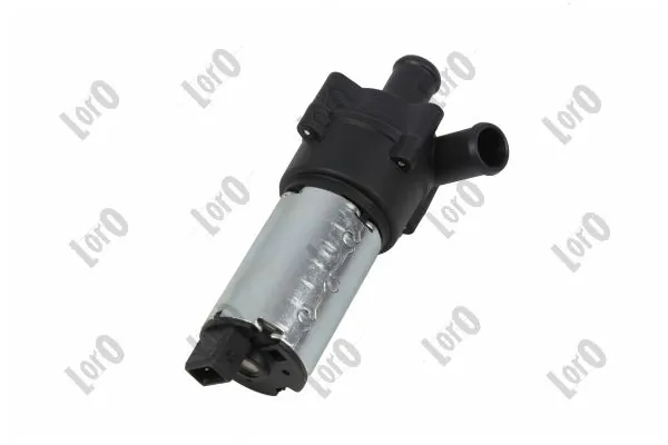 Водяний насос охолодження електричний додатковий NRF 390080 ціна, від 37.75 USD