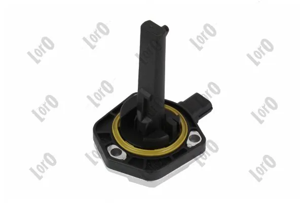 Датчик рівня масла двигуна SAT ST37310RSAG01 ціна, від 27.72 USD