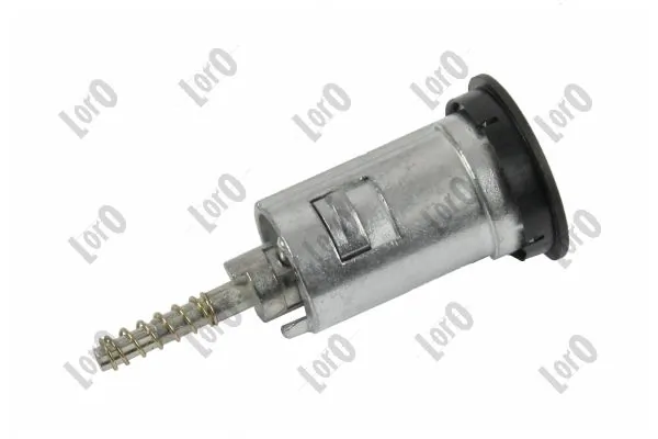 Личинка замка запалювання 913694 General Motors