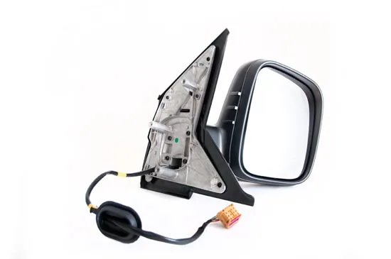 Ліве бічне дзеркало FPS 7405M01 ціна, від 51.79 USD