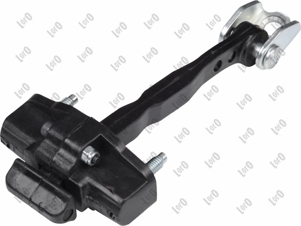 Обмежувач відкриття дверей, передній Polcar 3238Z31 ціна, від 10.91 USD