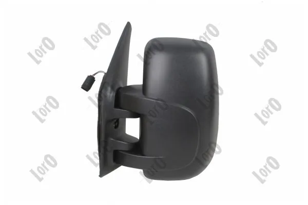 Ліве бічне дзеркало Peugeot/Citroen 93181026 ціна, від 68.81 USD