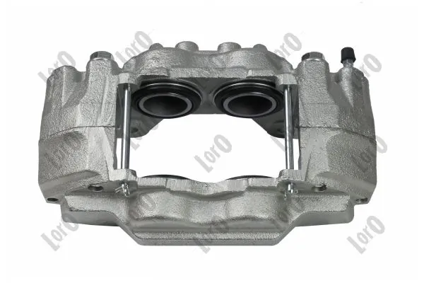 Супорт гальмівний передній правий AND 42615068 ціна, від 75.76 USD