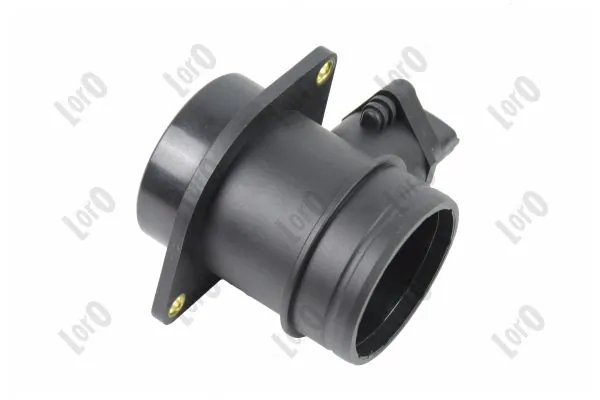 BS0280218120 Bosch Датчик витрати повітря