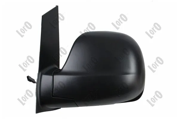 Ліве бічне дзеркало Mercedes Vito II фургон (639) (2003 - 2014) ціна, від 65.46 USD