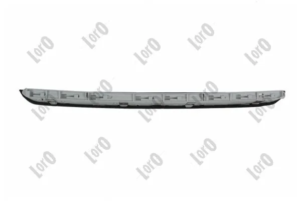 Купити Задній стоп Audi A4 Avant B8 8K5