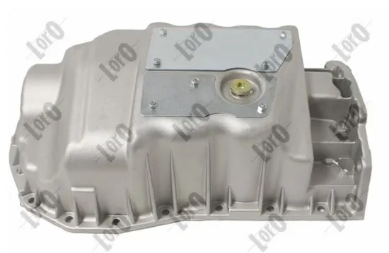 Піддон двигуна AND 3A103053 ціна, від 63.74 USD