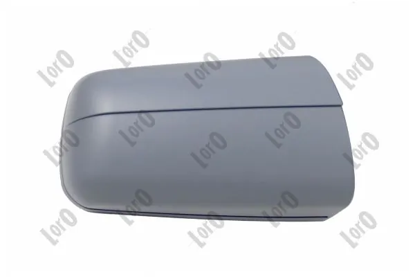 Накладка лівого бокового дзеркала Mercedes A2028110160 ціна, від 23.80 USD