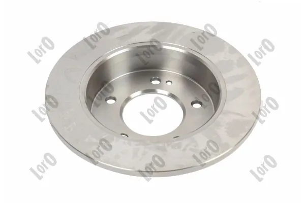 Задні дискові гальма Aplus 61505AP ціна, від 20.72 USD