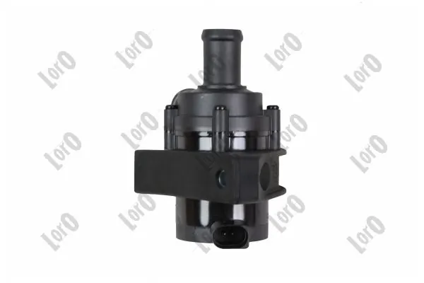  Помпа водяна (насос) охолодження, додатковий електричний Seat Alhambra 