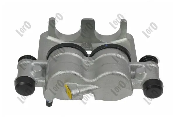 77AK1242 Masterkit Супорт тормзной