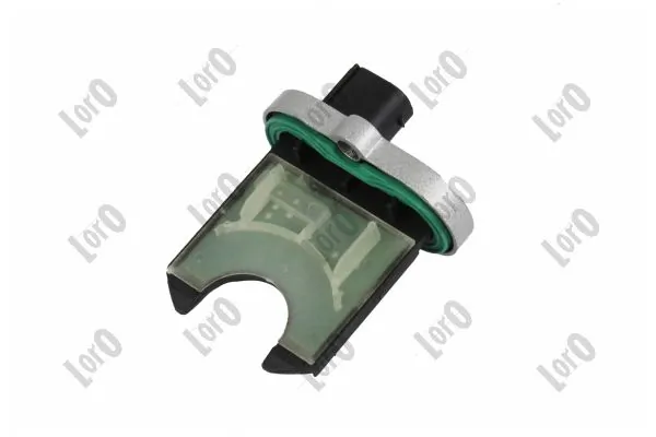 HMP3M513F818BB Hmpx Датчик керма