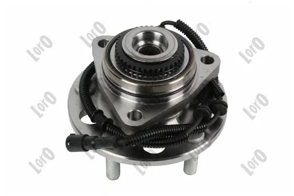 4142009400 Hyundai/Kia Маточина (передня)