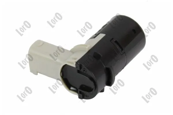 SDP071 Magneti Marelli Датчик сигналізації парковки (парктронік), задній