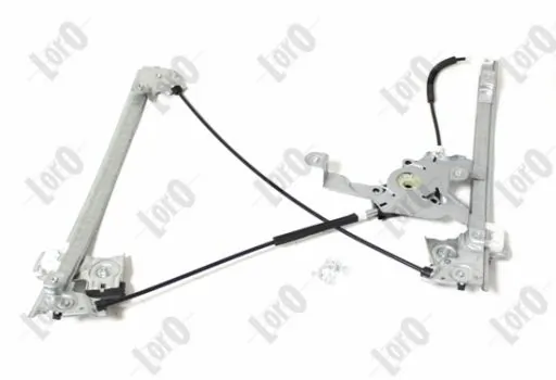 Купити ACQ0104 Magneti Marelli Склопідйомник передньої правої двері