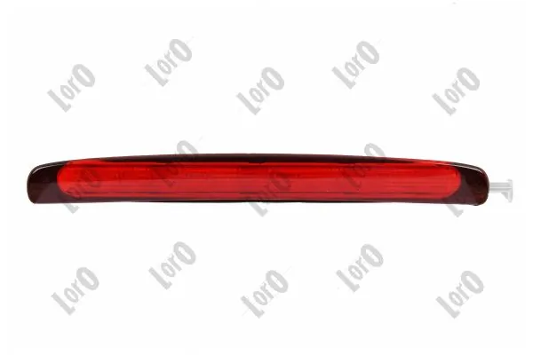 Задній стоп Seat Altea 