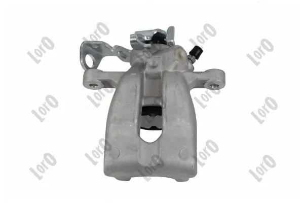 Супорт гальмівний задній правий AND 37615166 ціна, від 60.53 USD