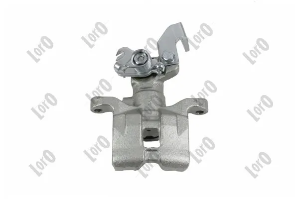 Супорт гальмівний задній правий AND 37615132 ціна, від 45.98 USD