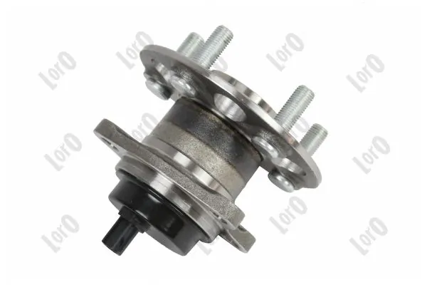 4245052090 Subaru Маточина задня