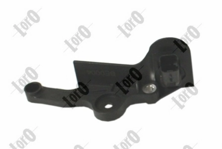 ДПКВ на Peugeot Bipper  225L