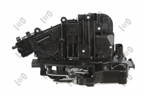 A0997302335 Mercedes Замок задніх дверей, лівих