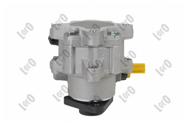 Купити 8D0145156F Vika Насос гідравліки