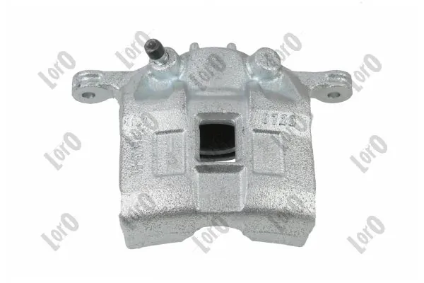 Супорт гальмівний передній правий Depo/Loro/Abakus 13104222 ціна, від 46.58 USD