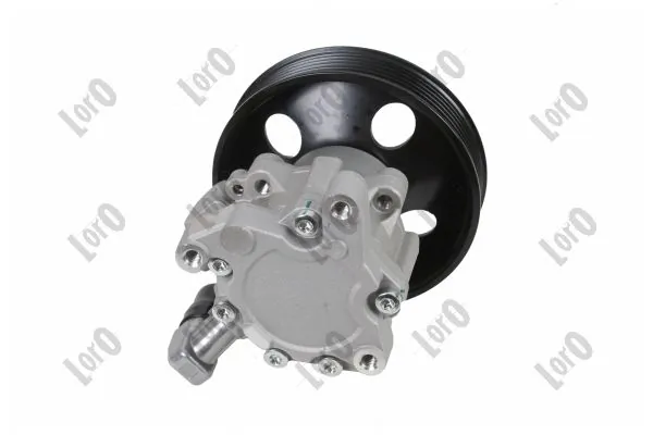 Насос ГПК Maxgear MGP2191 ціна, від 98.03 USD
