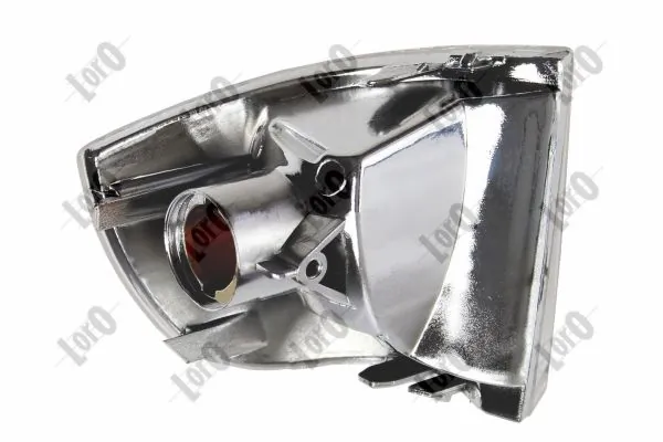 Купити 308020CE Polcar Вказівник повороту правий