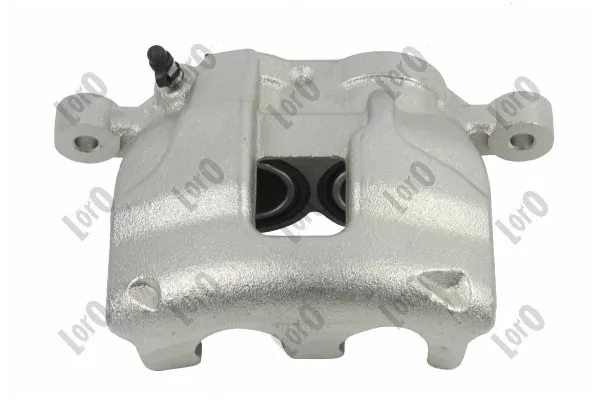 Супорт гальмівний передній правий Hmpx HMP6C112B120BB ціна, від 46.75 USD