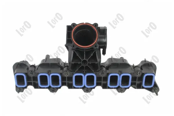 Колектор впускний Ford Transit VII фургон (V363) (2013 - 2026) ціна, від 74.06 USD