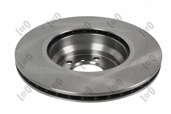 Диск переднього гальма Mikoda 0435S ціна, від 76.04 USD