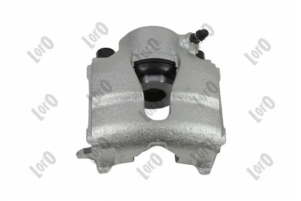 Супорт гальмівний передній лівий Depo/Loro/Abakus 13104101 ціна, від 40.00 USD