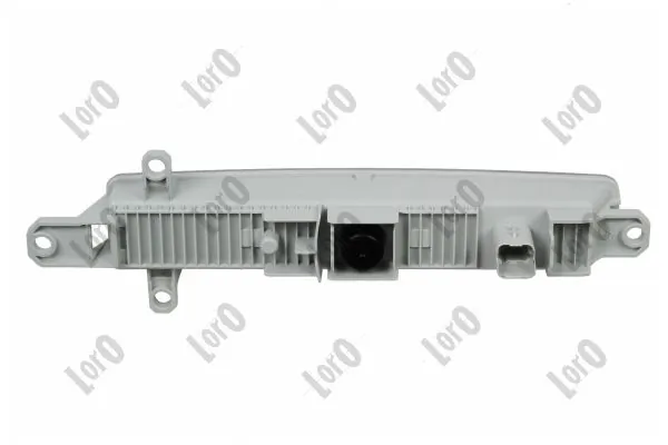 9812662280 Toyota Фара денного світла