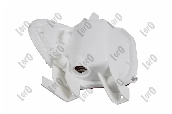 Купити FP7029F4T FPS Фара протитуманна задня, права