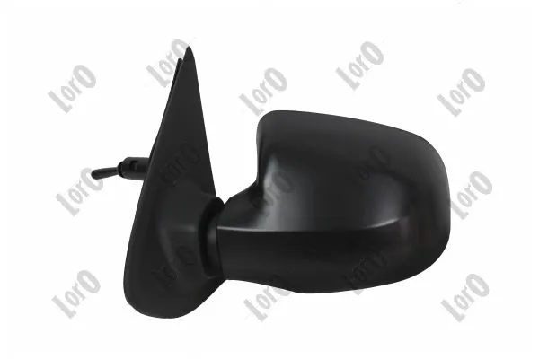 Ліве бічне дзеркало AND 30857068 ціна, від 38.96 USD