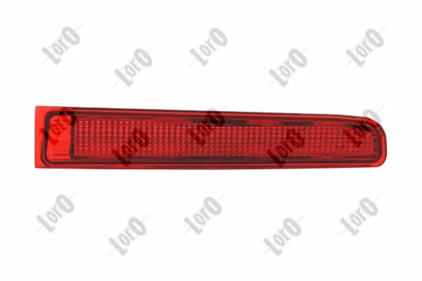 Стоп-сигнал TYC FP7441F8T ціна, від 19.96 USD