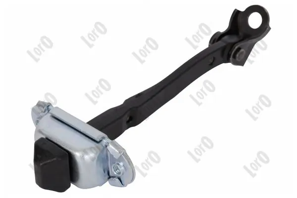 Обмежувач відкриття дверей, задній Ekimpar B03067959 ціна, від 9.96 USD