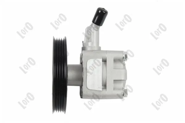 Насос ГПК Nissan Primera седан (P11) (1996 - 2002) ціна, від 131.10 USD