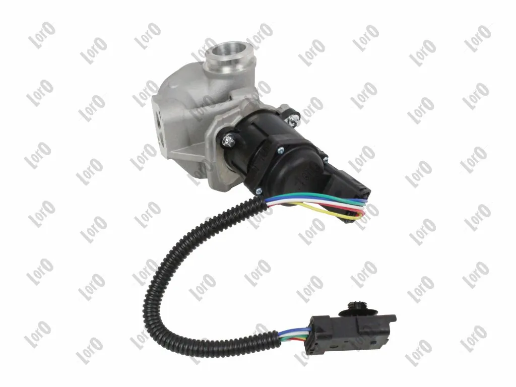 Купити Клапан ЄГР Ford Focus II DA, HCP, DP