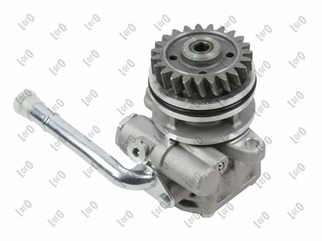 Купити VW010R MSG Насос гідравліки