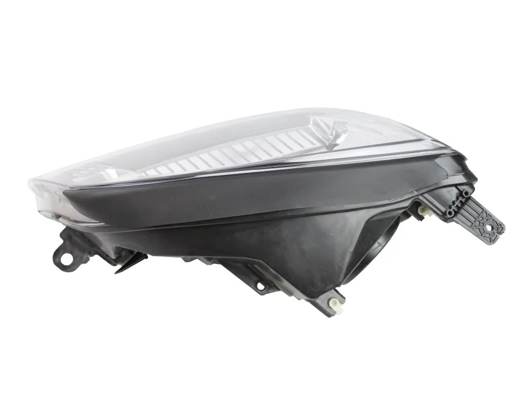 Фара правая Chevrolet Orlando мінівен (J309) (2010 - 2026) ціна, від 179.91 USD