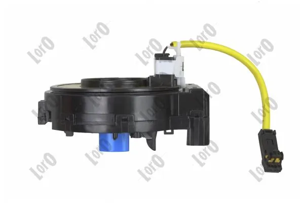 Шлейф керма AND 30959152 ціна, від 7.95 USD