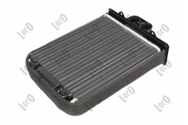 Радіатор пічки (обігрівача) Kale 346695 ціна, від 21.93 USD