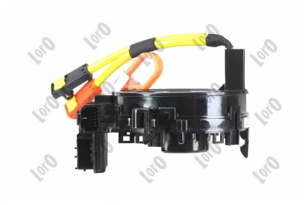 Шлейф керма Toyota RAV4 III позашляховик (A3) (2005 - 2012) ціна, від 21.55 USD