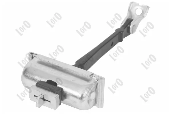 Обмежувач відкриття дверей, задній Ekimpar B03093622 ціна, від 16.83 USD