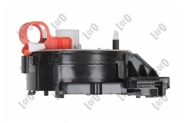 Шлейф керма Volkswagen Tiguan I позашляховик (5N1, 5N2) (2007 - 2018) ціна, від 7.18 USD